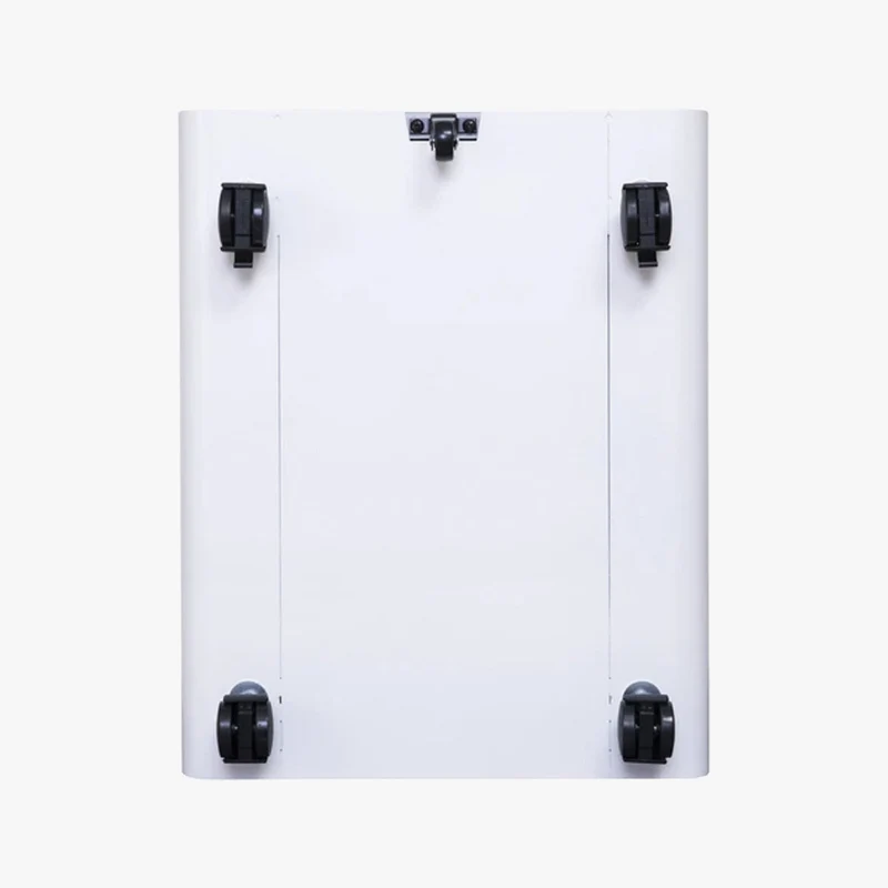 Rolling Cabinet