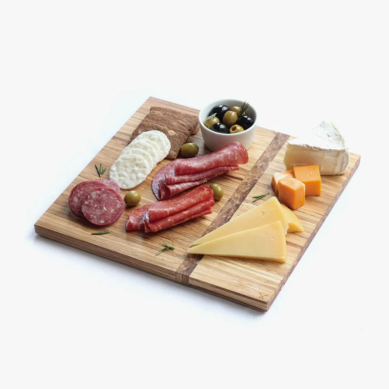 Charcuterie Board Sets