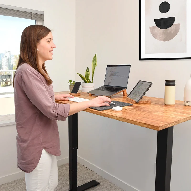 Upgrade Your Tabletop