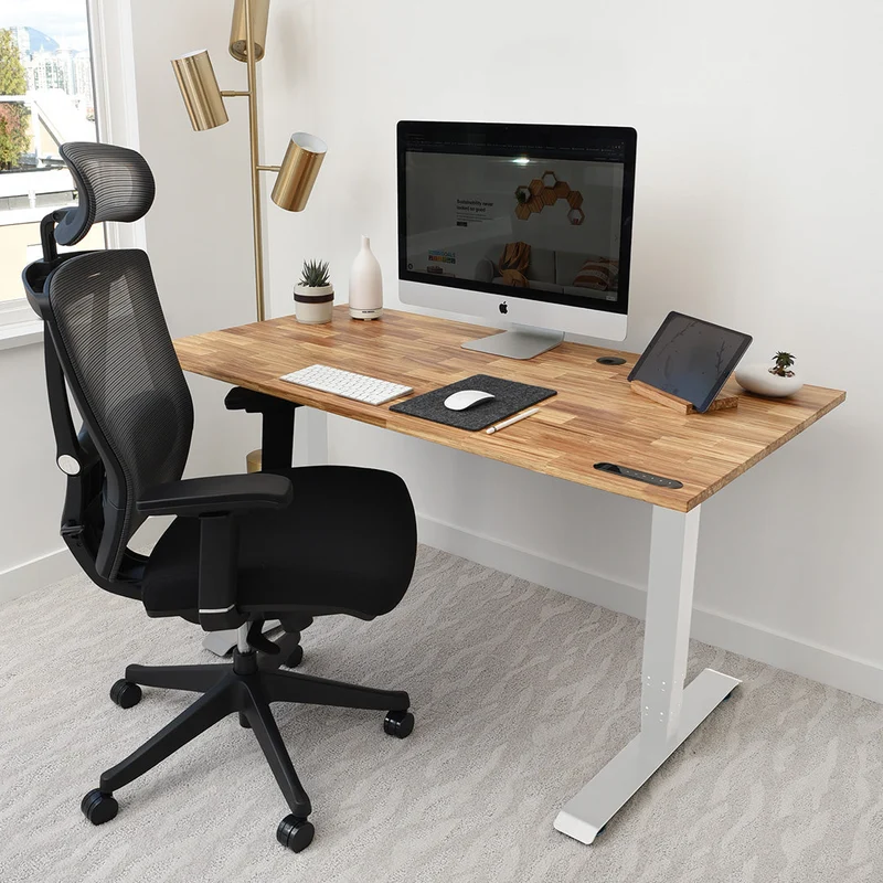 Workstation Desk