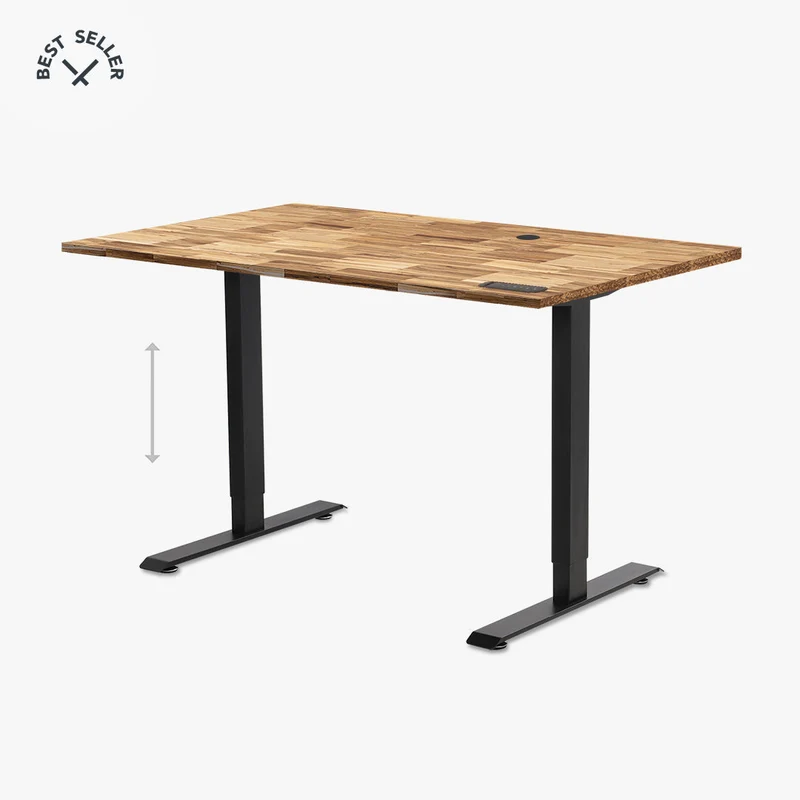 Workstation Desk