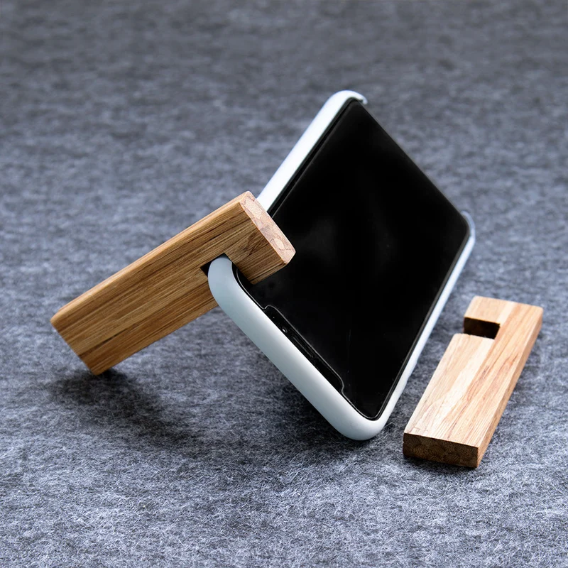 Pocket Stand