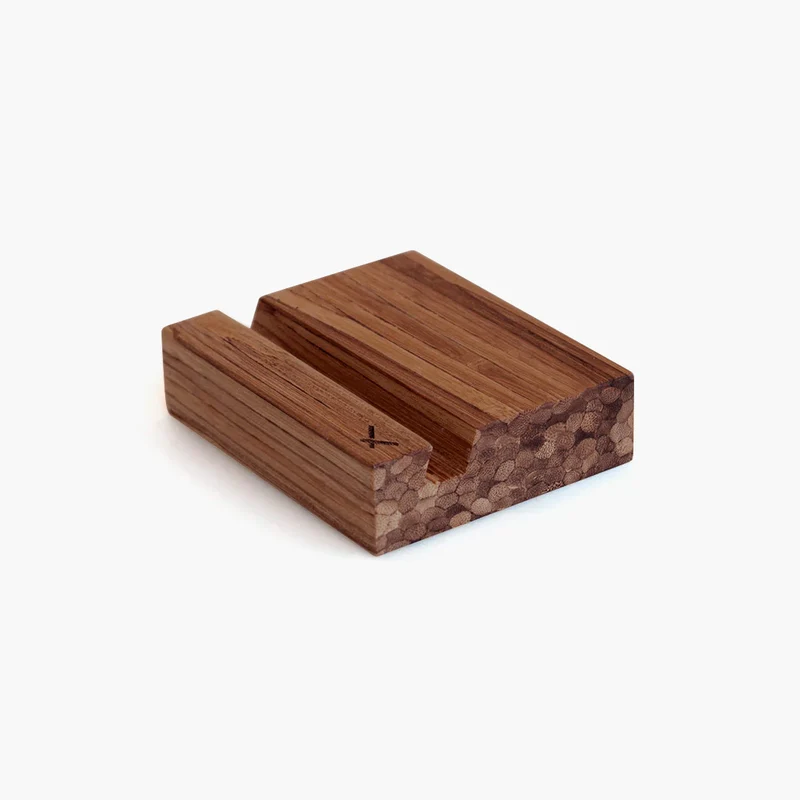 Phone Stand