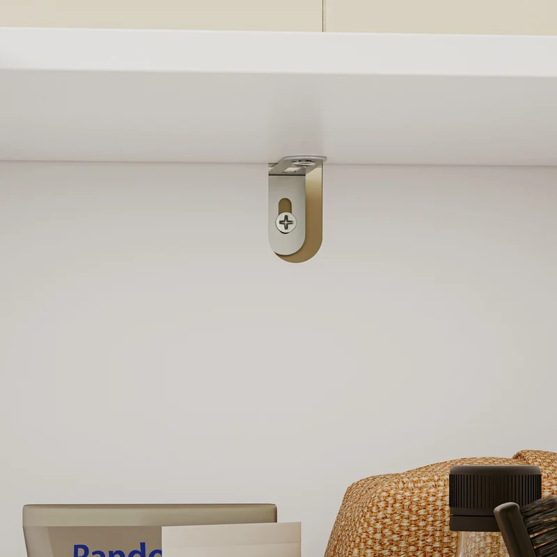 SoBuy BZR240-E-W Colonne de Salle de Bain Étroite avec Miroir et Éclairage – Prise Intégrée et Port USB-A, 2 Tiroirs – 30×30×180,5 cm, Blanc