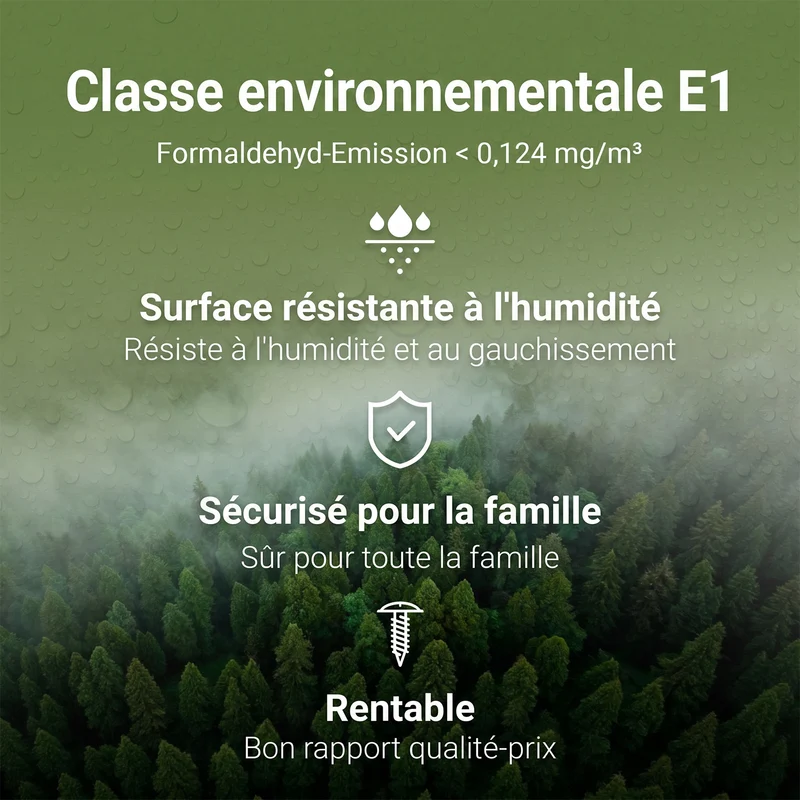 SoBuy FSB107-GR Armoire à Chaussures en Cannage avec Penderie Intégrée – 1 Tiroir, Meuble d'Entrée – 70×34×180 cm, Vert