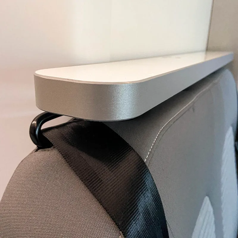 Tablette de rangement pour VW Grand California 600/680, modèles 2021 à 2025