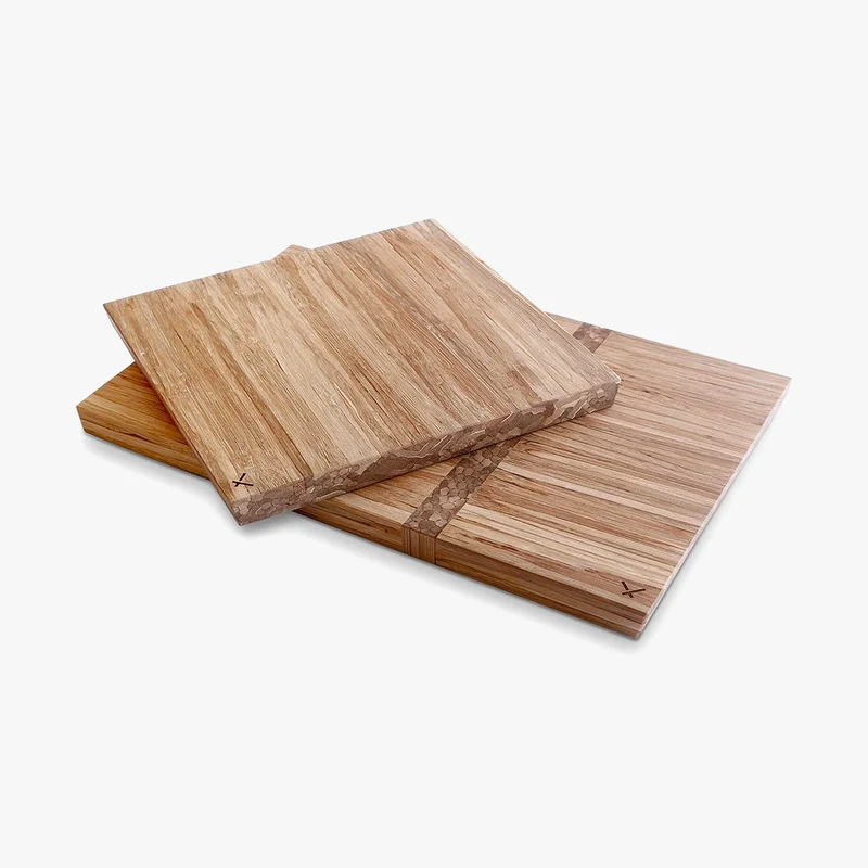 Charcuterie Board