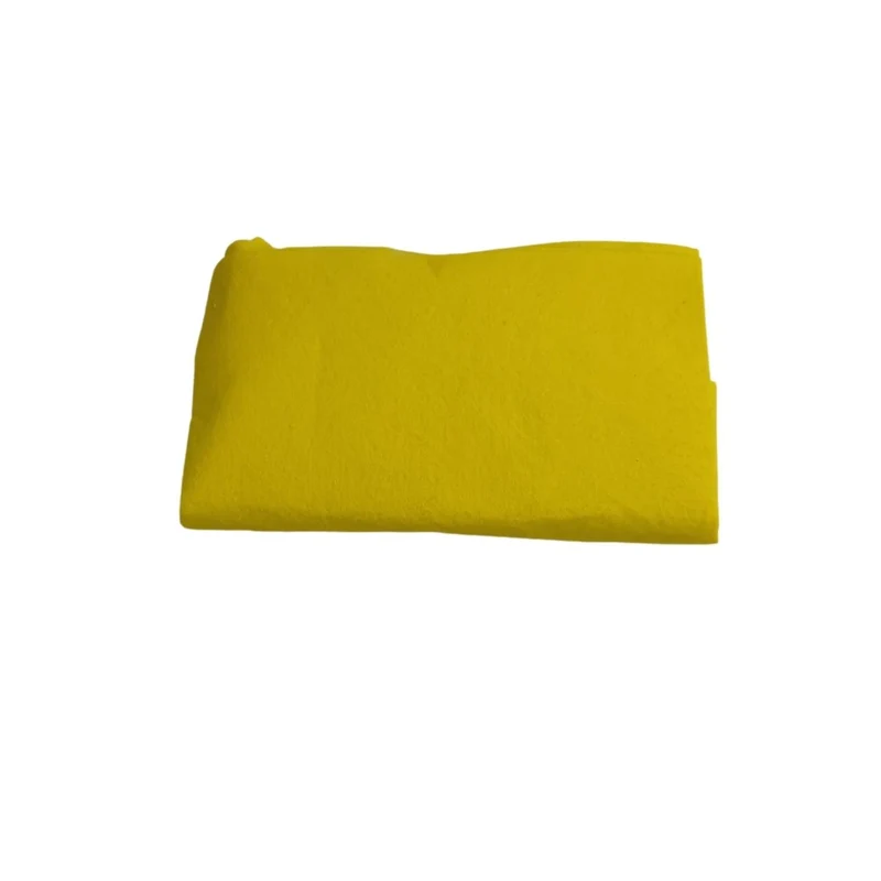 Kit de Limpieza Sobres 15 ml Bolsa Plástico