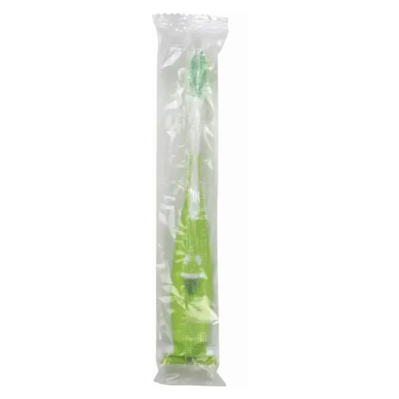 Kit Infantil Bolsa Kraft