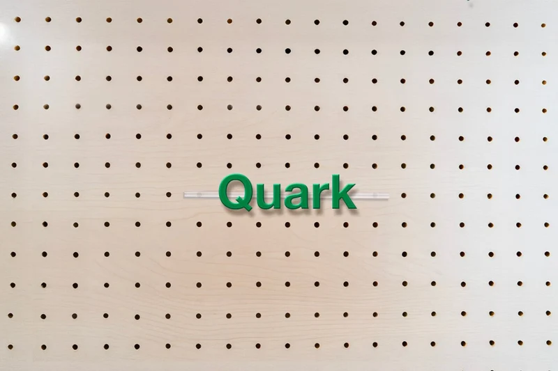 Lettres Menu pour pegboard – signalétique murale restaurant panneau perforé