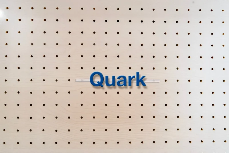 Lettres Menu pour pegboard – signalétique murale restaurant panneau perforé