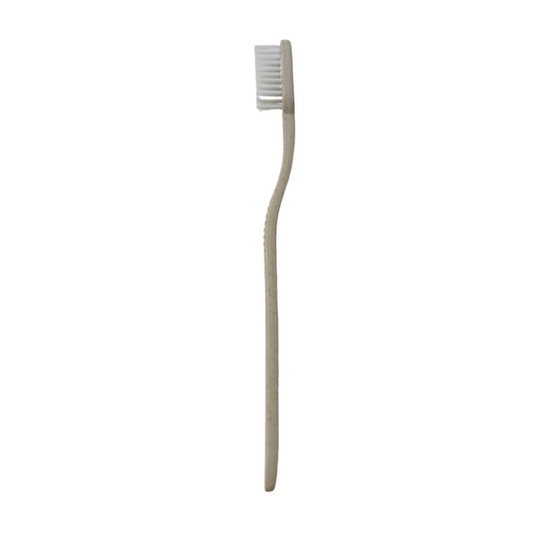 Cepillo Dental Biodegradable al por mayor