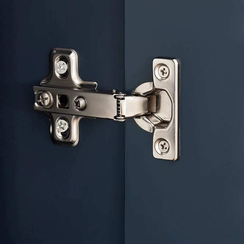 SoBuy BZR192-B Porte Papier Toilette étroit