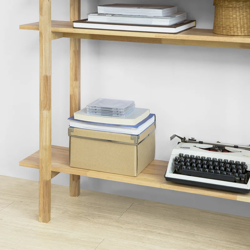 SoBuy FSB30-N Table de Console Table d’entrée pour Couloir et Salon