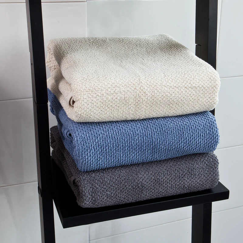 SoBuy FRG15-SCH Étagère murale style échelle, Étagère échelle 4 niveaux
