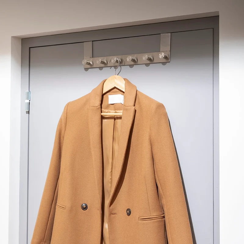 HANGER FOR JACKET 45 CM SPACEO