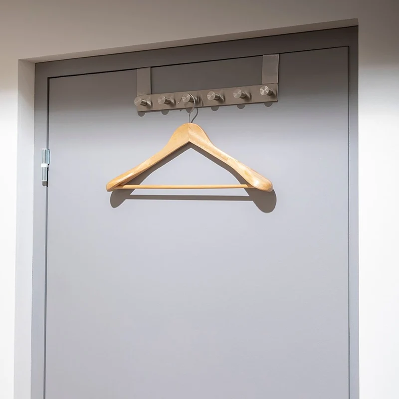 HANGER FOR JACKET 45 CM SPACEO