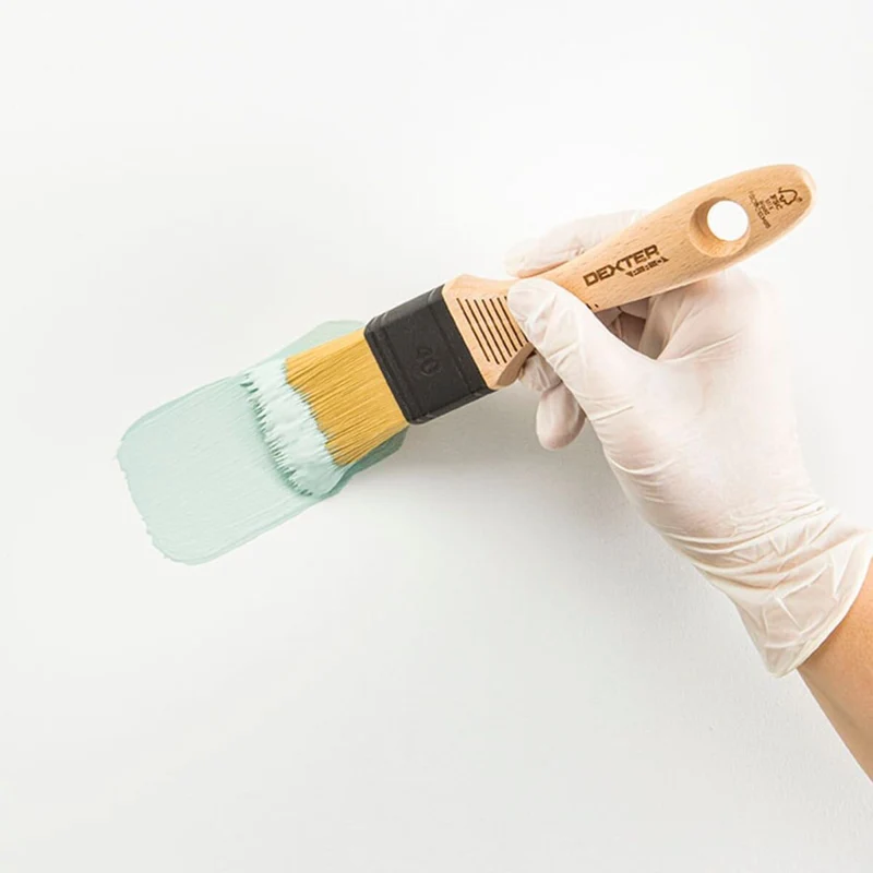 DEXTER PRO UNIVERSAL BRUSH 50MM