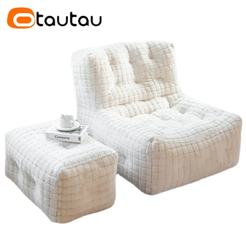 Fauteuil de lecture