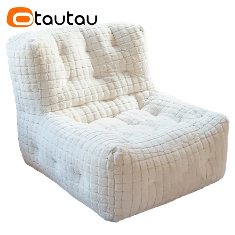 Fauteuil de lecture