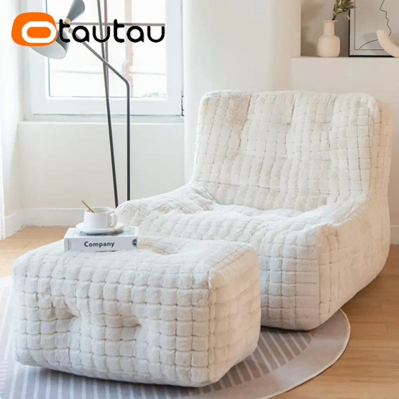Fauteuil de lecture
