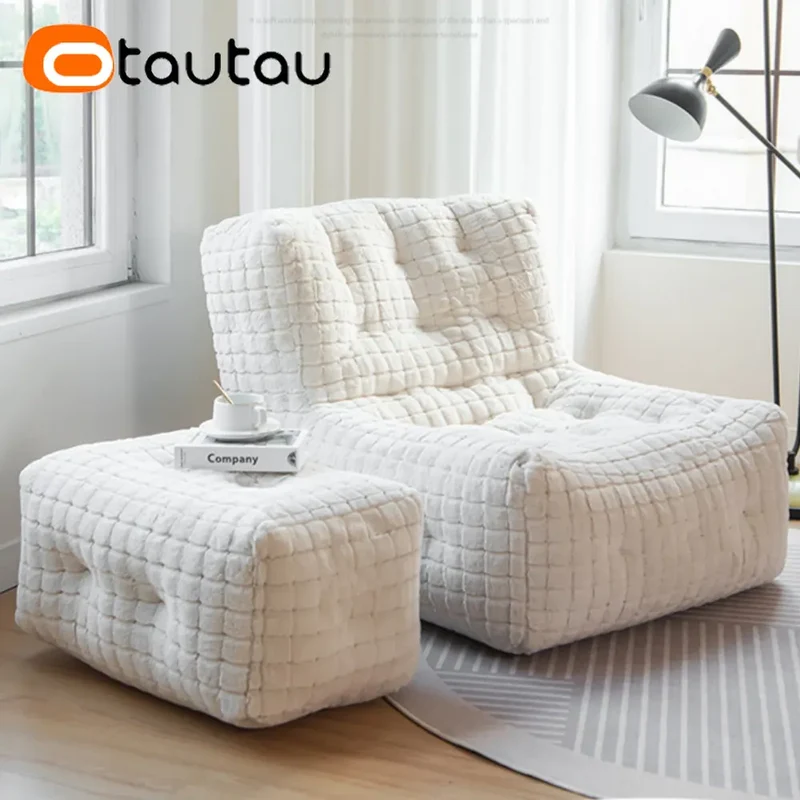 Fauteuil de lecture