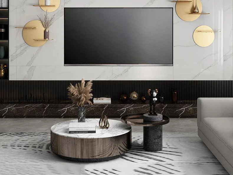 Étagère Murale Design