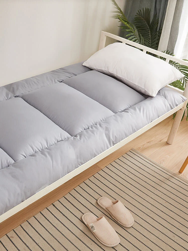 Matelas de sol lecture pour enfant