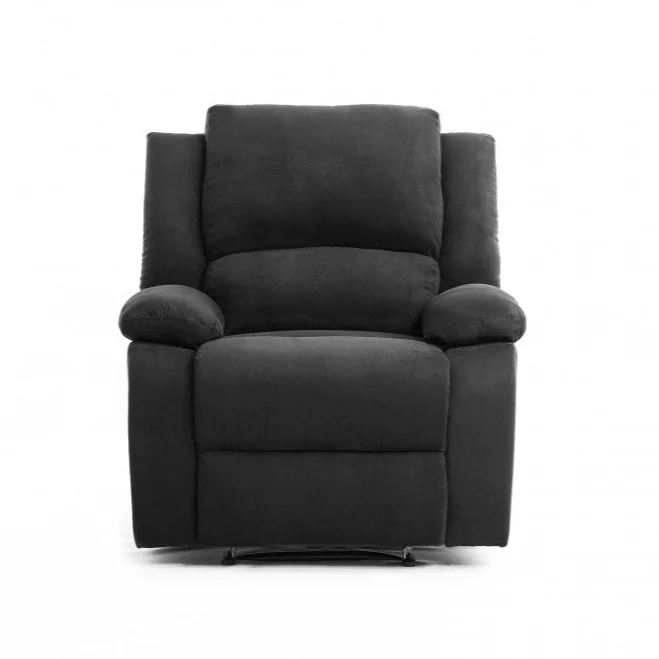 Fauteuil microfibre