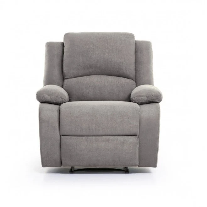 Fauteuil microfibre