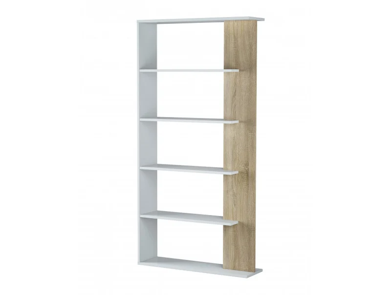 Bibliothèque design