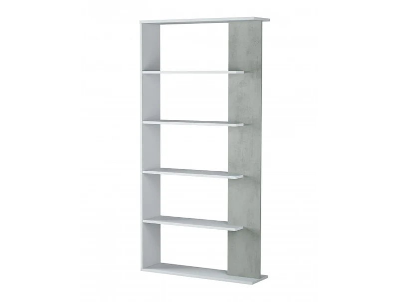 Bibliothèque design