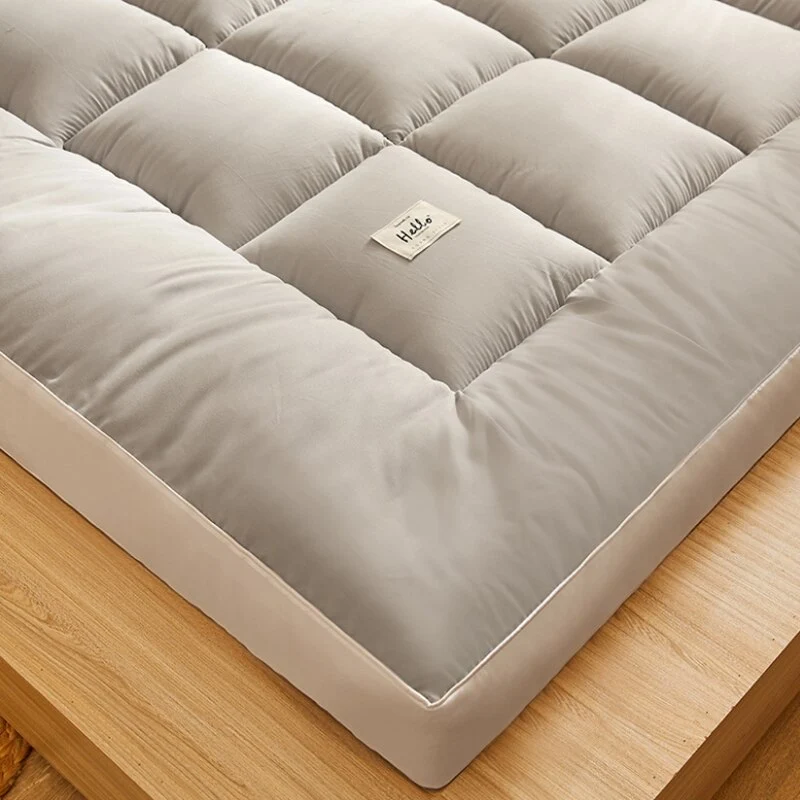 Matelas de sol Gris