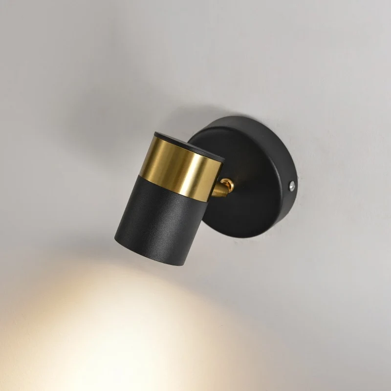 Lampe liseuse design