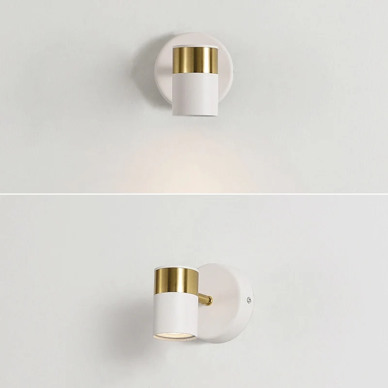 Lampe liseuse design