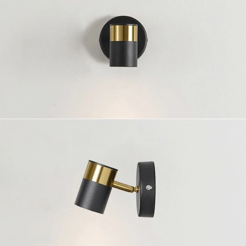 Lampe liseuse design