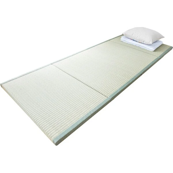 Futon Japonais