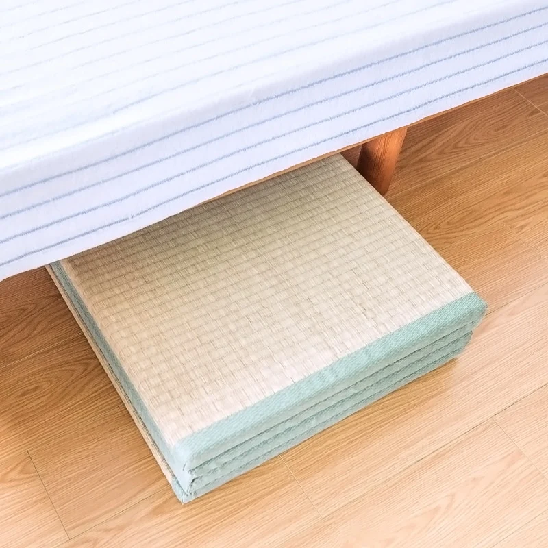 Futon Japonais