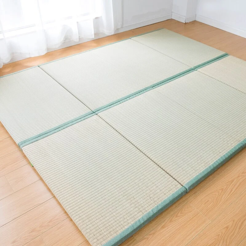 Futon Japonais