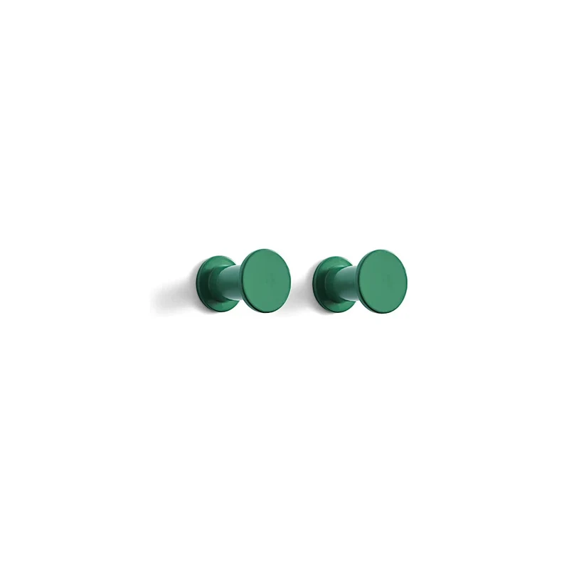 Set de 2 crochets | HAY