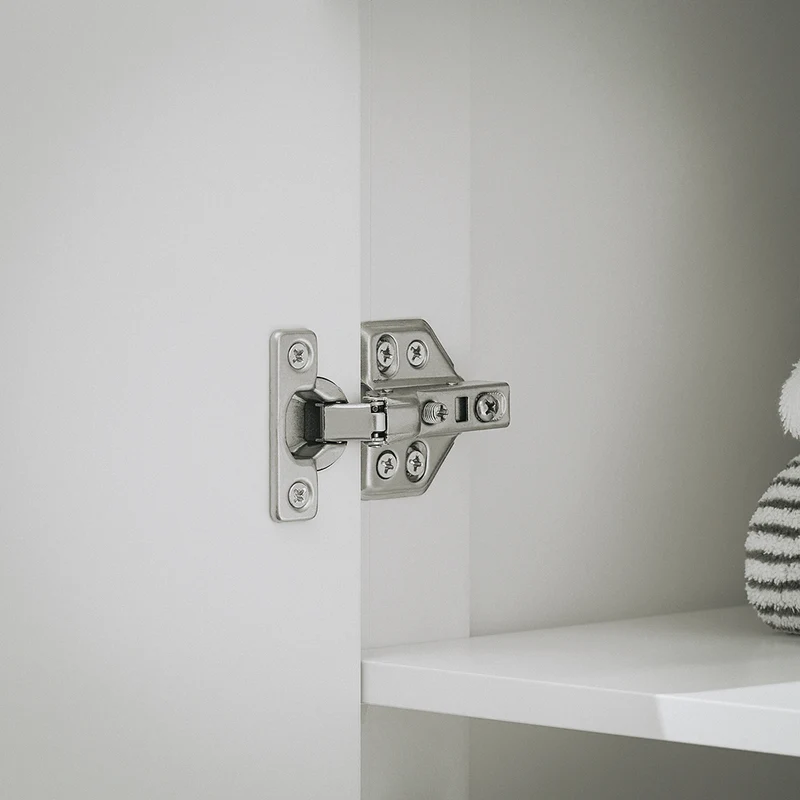 SoBuy BZR121-W Meuble Bas de Salle de Bain avec 2 Portes et Étagères Réglables – L70×P35×H90 cm, Charge 70 kg, MDF, Blanc
