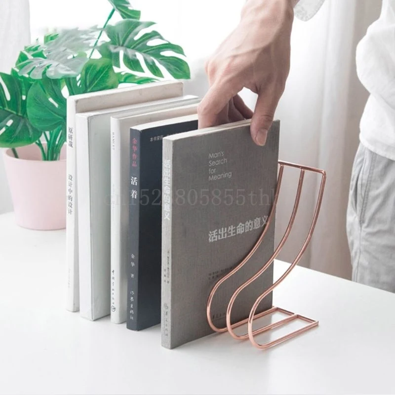 Range livre vague