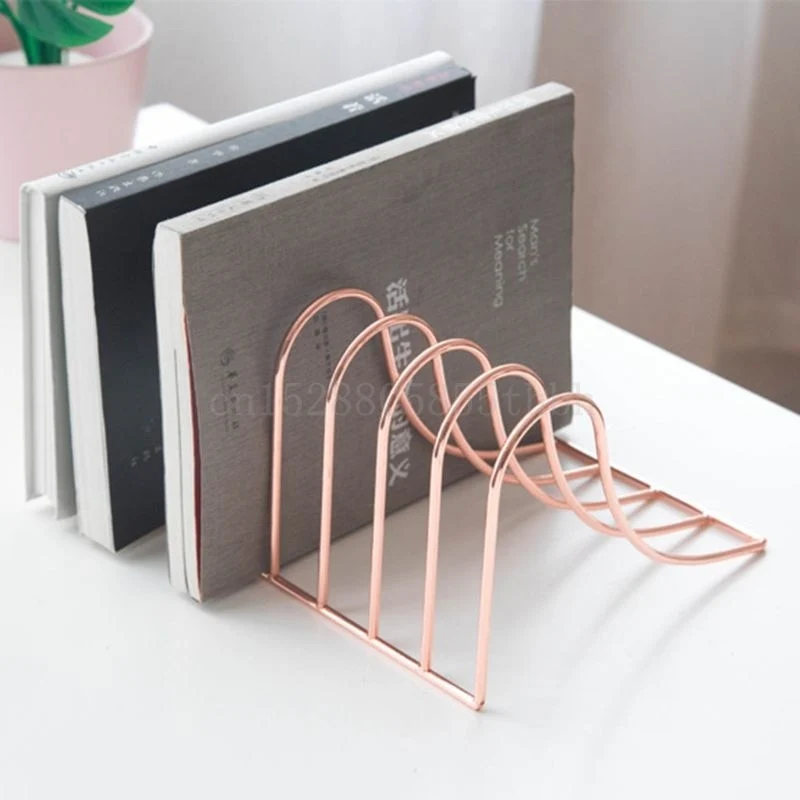 Range livre vague