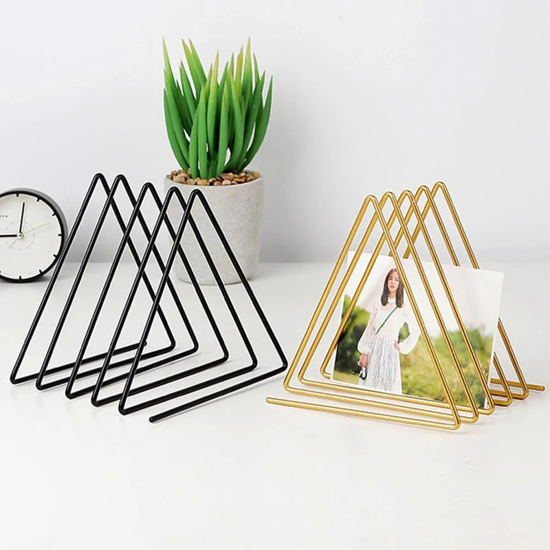 Rangement de livre nordique