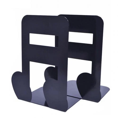 Serre livre note de musique