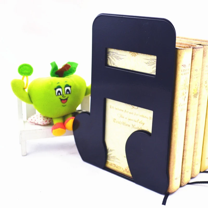 Serre livre note de musique