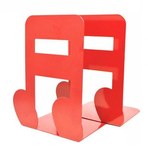 Serre livre musical