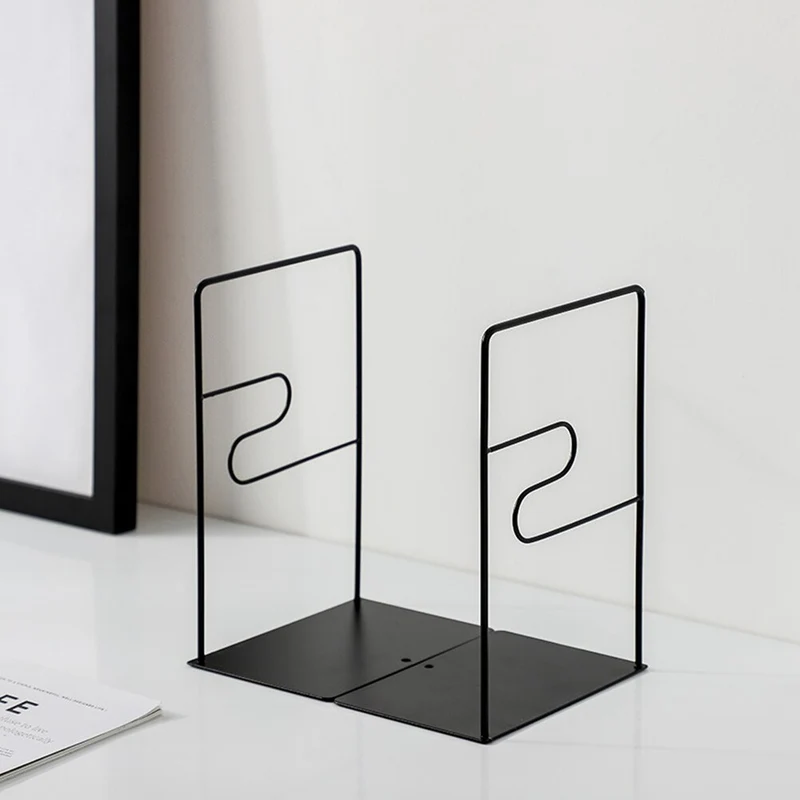 Serre livre zigzag