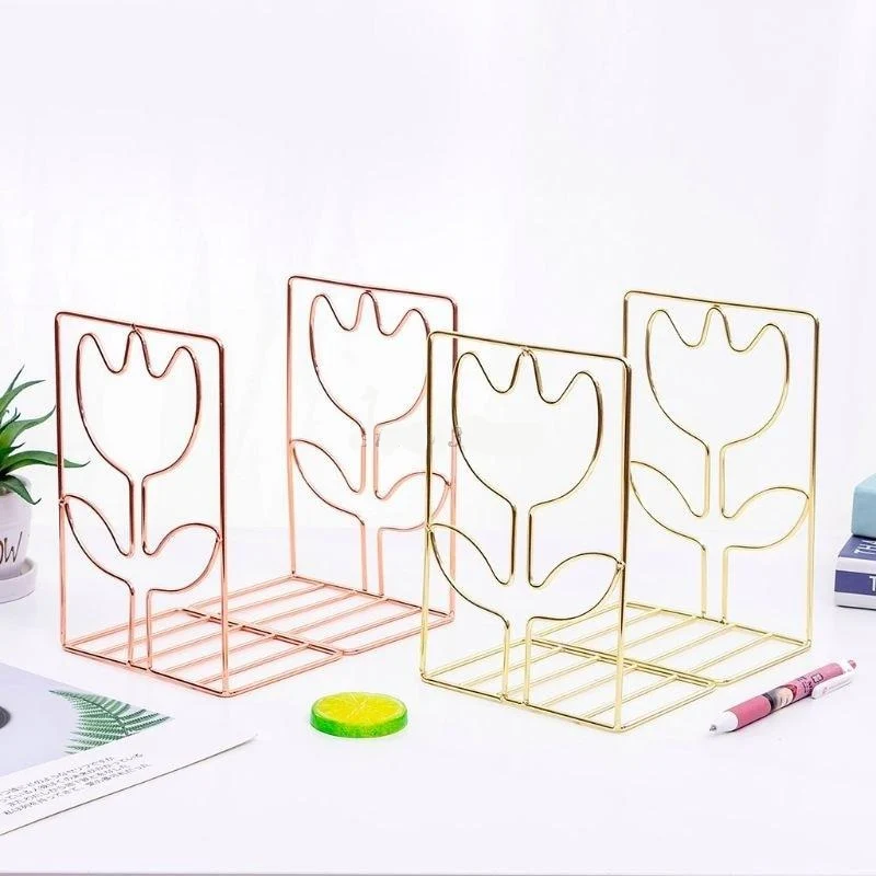 Serre livre fleur
