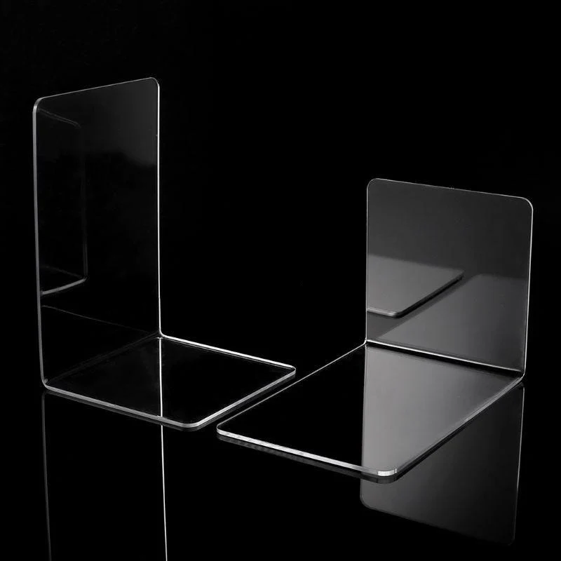 Serre livre en plastique transparent